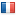 fete-internet.fr hosted country